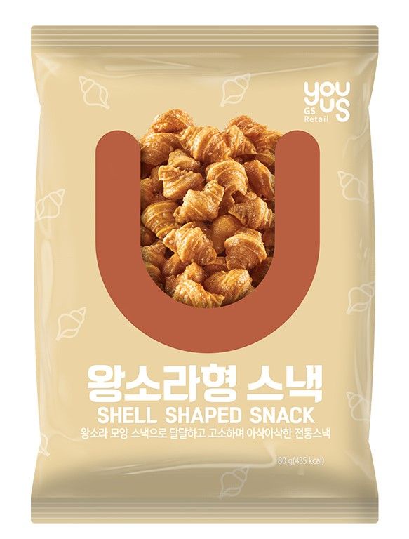 7-11韓國零食博覽會！超多韓國進口零食的7-11韓國零食博覽會，現在一次整理給你～