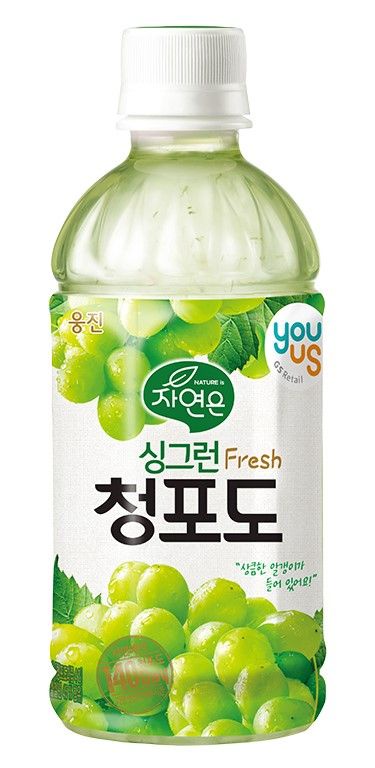 7-11韓國零食博覽會！超多韓國進口零食的7-11韓國零食博覽會，現在一次整理給你～