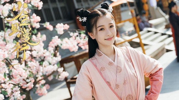 《奈何Boss要娶我2》劇照曝光！十部2020年小說改編甜寵網劇，滿滿讓少女心噴發的高糖