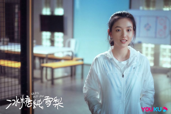 《奈何Boss要娶我2》劇照曝光！十部2020年小說改編甜寵網劇，滿滿讓少女心噴發的高糖