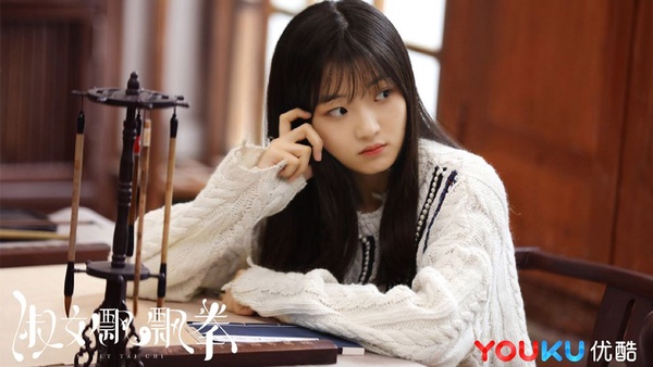 《奈何Boss要娶我2》劇照曝光！十部2020年小說改編甜寵網劇，滿滿讓少女心噴發的高糖