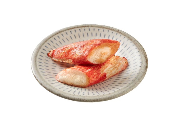 「開丼」霸氣松葉蟹燒肉丼鮮甜登場！還有蟹飽王丼就算痛風也要吃！開賣日期、地點看這裡～