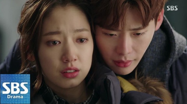 《他人即地獄》李棟旭變態吃人肉，洗刷爛演技罵名！8位曾因「挑錯劇本」被罵的韓星，申惠善最無辜，南柱赫評價逆轉