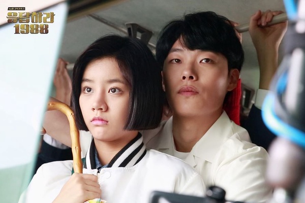 《他人即地獄》李棟旭變態吃人肉，洗刷爛演技罵名！8位曾因「挑錯劇本」被罵的韓星，申惠善最無辜，南柱赫評價逆轉