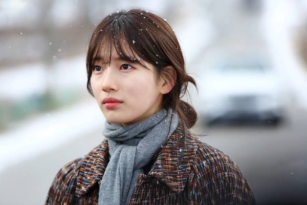 《他人即地獄》李棟旭變態吃人肉，洗刷爛演技罵名！8位曾因「挑錯劇本」被罵的韓星，申惠善最無辜，南柱赫評價逆轉