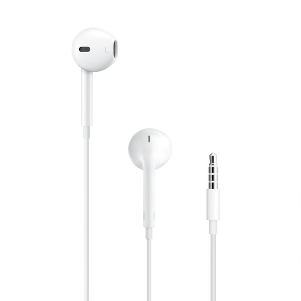 7-11也能買到Apple原廠充電線？7-11 x Apple強強聯手，推出「Apple原廠配件專區」！