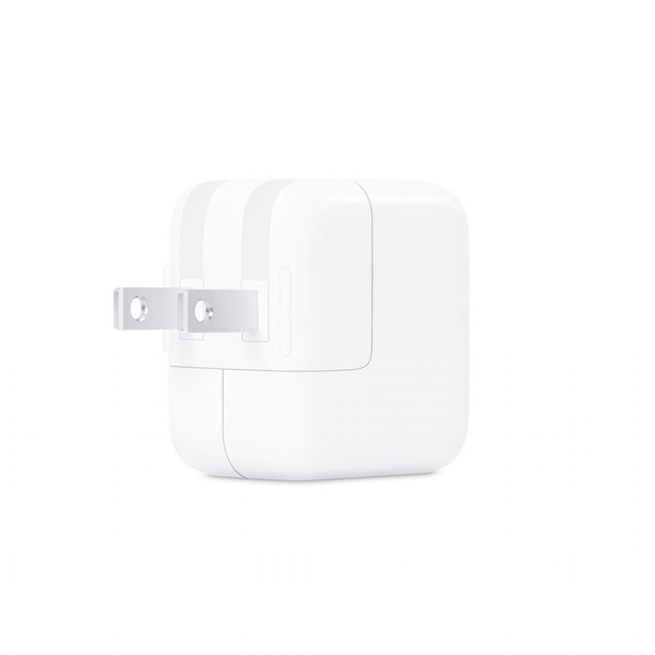 7-11也能買到Apple原廠充電線？7-11 x Apple強強聯手，推出「Apple原廠配件專區」！