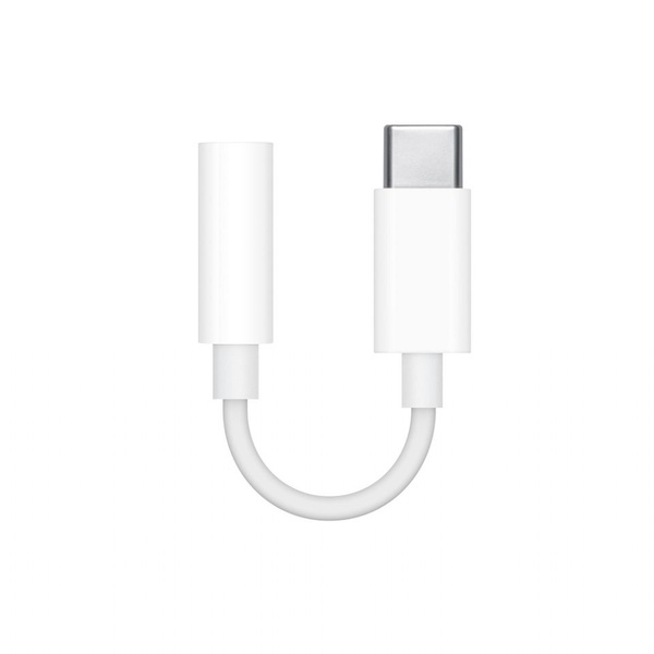 7-11也能買到Apple原廠充電線？7-11 x Apple強強聯手，推出「Apple原廠配件專區」！