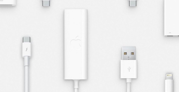 7-11也能買到Apple原廠充電線？7-11 x Apple強強聯手，推出「Apple原廠配件專區」！