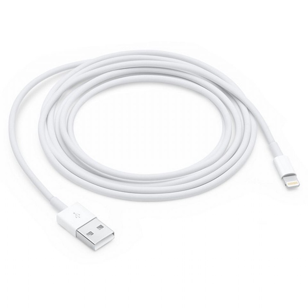7-11也能買到Apple原廠充電線？7-11 x Apple強強聯手，推出「Apple原廠配件專區」！
