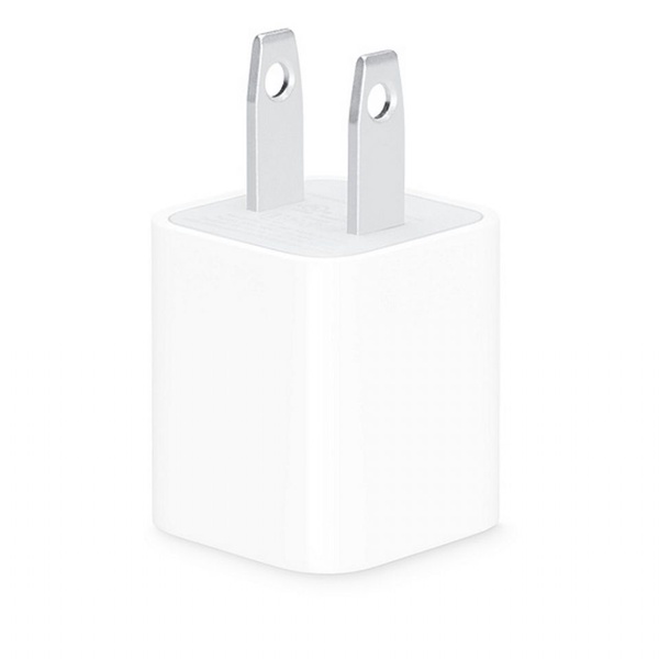 7-11也能買到Apple原廠充電線？7-11 x Apple強強聯手，推出「Apple原廠配件專區」！