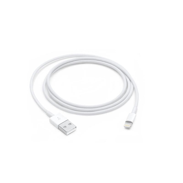 7-11也能買到Apple原廠充電線？7-11 x Apple強強聯手，推出「Apple原廠配件專區」！