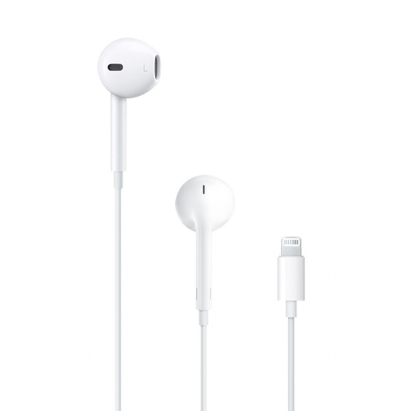 7-11也能買到Apple原廠充電線？7-11 x Apple強強聯手，推出「Apple原廠配件專區」！