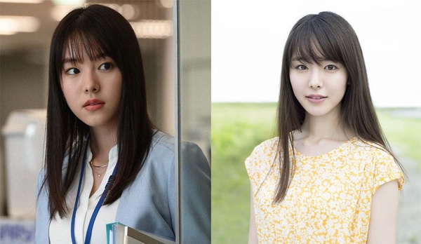 《阿斯達年代記》『卡莉卡』美贏金智媛！劇中8配角隱藏超多帥哥美女，韓俄混血洋娃娃、186公分花美男都被造型耽誤