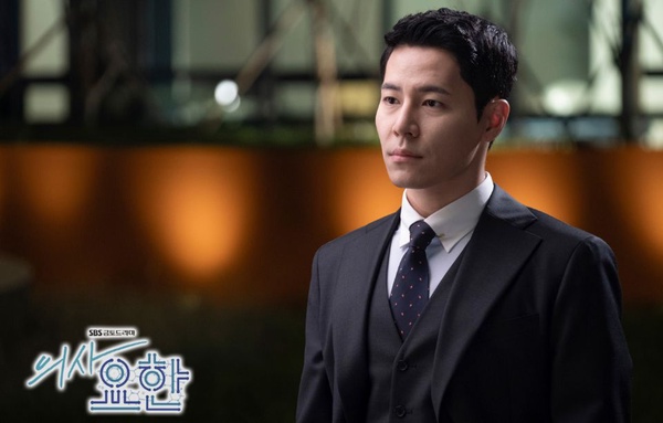 有顏沒演技的明星看膩了！網友推薦8位韓劇配角當主演，《德魯納》延宇、「小迷糊」李奎炯最被看好