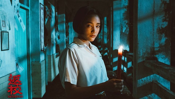 盤點近期13部驚悚恐怖電影！《牠 第二章》跳舞小丑惡夢重演，《鬼店》續作《安眠醫生》釋最終預告再現雙胞胎姐妹花