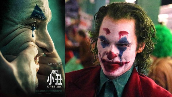 盤點近期13部驚悚恐怖電影！《牠 第二章》跳舞小丑惡夢重演，《鬼店》續作《安眠醫生》釋最終預告再現雙胞胎姐妹花