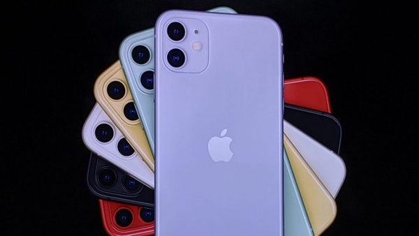 iphone 11升級重點總整理，iphone 11照相、影音、防水功能更強大，台灣售價超佛心！