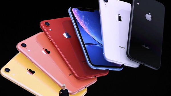 iphone 11升級重點總整理，iphone 11照相、影音、防水功能更強大，台灣售價超佛心！