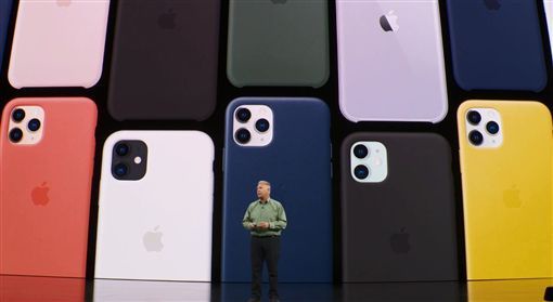 iphone 11升級重點總整理，iphone 11照相、影音、防水功能更強大，台灣售價超佛心！