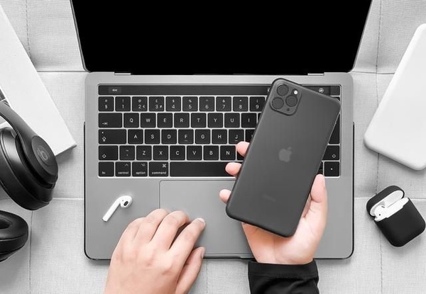iphone 11升級重點總整理，iphone 11照相、影音、防水功能更強大，台灣售價超佛心！