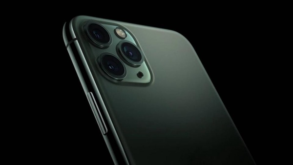 iphone 11升級重點總整理，iphone 11照相、影音、防水功能更強大，台灣售價超佛心！