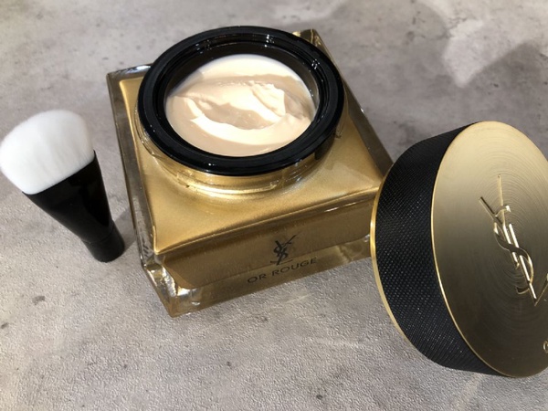 2019下半年頂級保養新品！EVELOM卸妝膠囊、香奈兒洗卸、YSL仙女面膜，樣樣都是女王級保養！