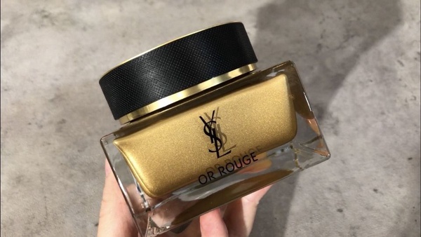 2019下半年頂級保養新品！EVELOM卸妝膠囊、香奈兒洗卸、YSL仙女面膜，樣樣都是女王級保養！