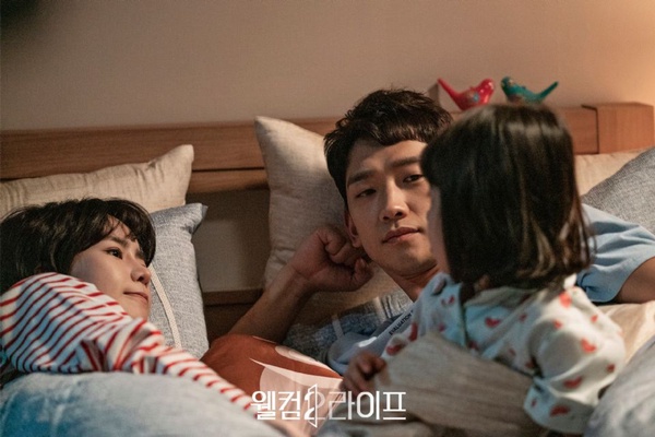 Rain、宋承憲遇中年危機，新劇都不紅！10位韓劇童年男神近況，蘇志燮沒走歪，玄彬、趙寅成爆紅多年仍帥翻