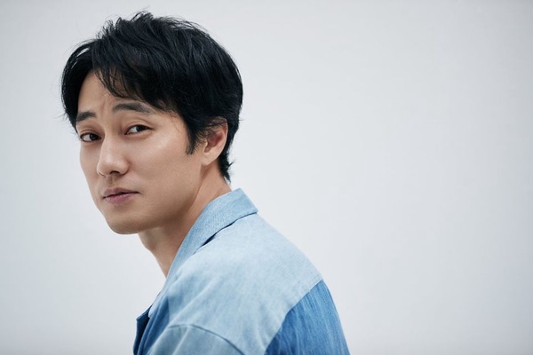 Rain、宋承憲遇中年危機，新劇都不紅！10位韓劇童年男神近況，蘇志燮沒走歪，玄彬、趙寅成爆紅多年仍帥翻