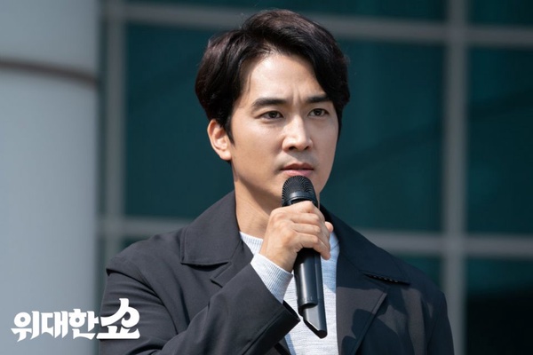 Rain、宋承憲遇中年危機，新劇都不紅！10位韓劇童年男神近況，蘇志燮沒走歪，玄彬、趙寅成爆紅多年仍帥翻