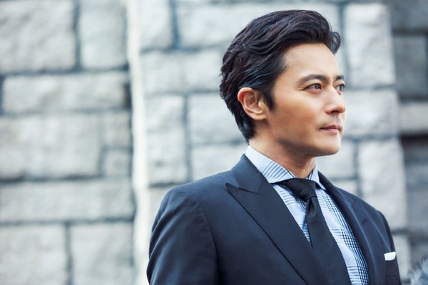 Rain、宋承憲遇中年危機，新劇都不紅！10位韓劇童年男神近況，蘇志燮沒走歪，玄彬、趙寅成爆紅多年仍帥翻