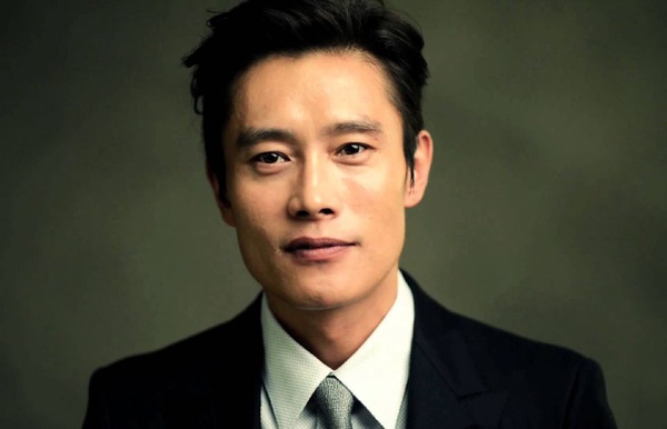 Rain、宋承憲遇中年危機，新劇都不紅！10位韓劇童年男神近況，蘇志燮沒走歪，玄彬、趙寅成爆紅多年仍帥翻
