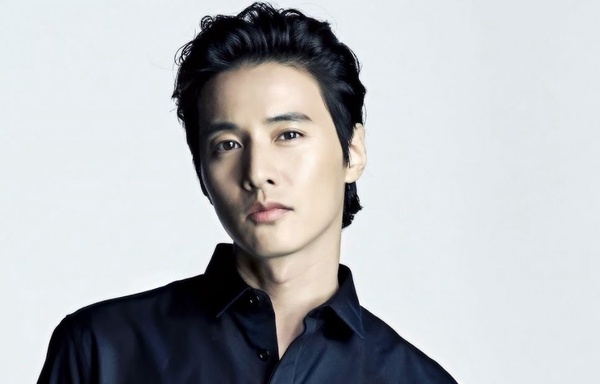 Rain、宋承憲遇中年危機，新劇都不紅！10位韓劇童年男神近況，蘇志燮沒走歪，玄彬、趙寅成爆紅多年仍帥翻