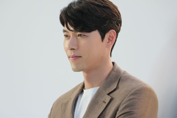 Rain、宋承憲遇中年危機，新劇都不紅！10位韓劇童年男神近況，蘇志燮沒走歪，玄彬、趙寅成爆紅多年仍帥翻