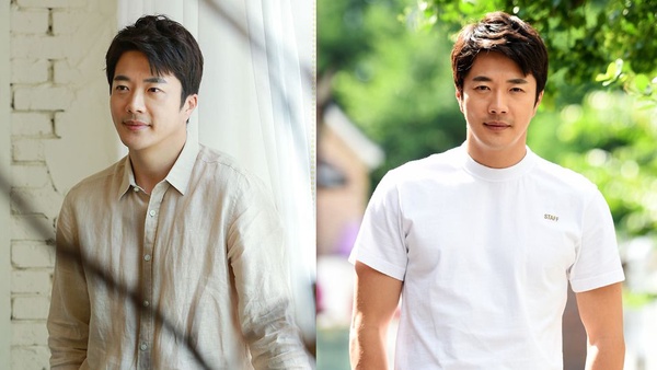 Rain、宋承憲遇中年危機，新劇都不紅！10位韓劇童年男神近況，蘇志燮沒走歪，玄彬、趙寅成爆紅多年仍帥翻