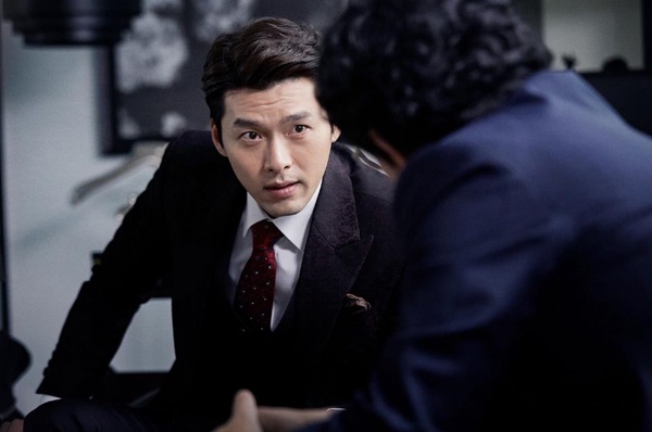Rain、宋承憲遇中年危機，新劇都不紅！10位韓劇童年男神近況，蘇志燮沒走歪，玄彬、趙寅成爆紅多年仍帥翻