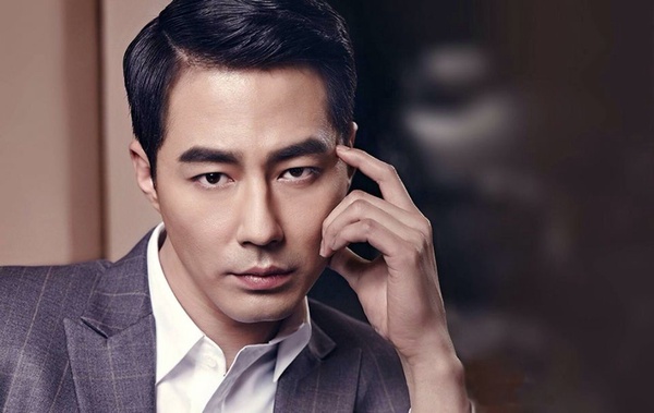 Rain、宋承憲遇中年危機，新劇都不紅！10位韓劇童年男神近況，蘇志燮沒走歪，玄彬、趙寅成爆紅多年仍帥翻