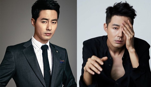 Rain、宋承憲遇中年危機，新劇都不紅！10位韓劇童年男神近況，蘇志燮沒走歪，玄彬、趙寅成爆紅多年仍帥翻