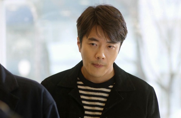Rain、宋承憲遇中年危機，新劇都不紅！10位韓劇童年男神近況，蘇志燮沒走歪，玄彬、趙寅成爆紅多年仍帥翻