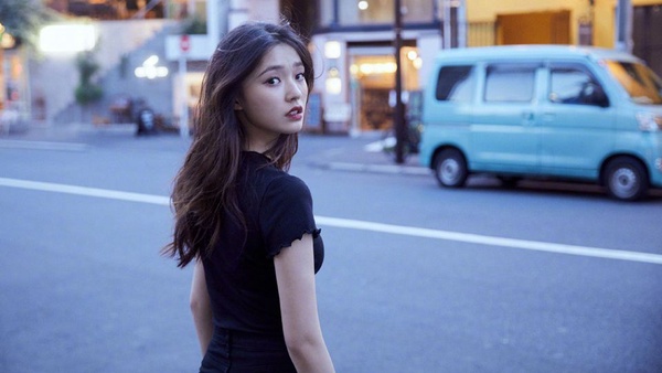 陸網票選最討人厭女明星排行榜TOP 10！楊冪、楊穎進前五，第一名活該招人嫌