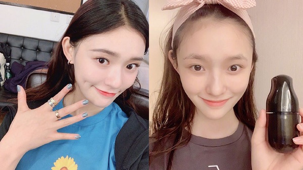 陸網票選最討人厭女明星排行榜TOP 10！楊冪、楊穎進前五，第一名活該招人嫌