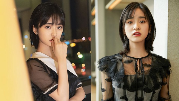 陸網票選最討人厭女明星排行榜TOP 10！楊冪、楊穎進前五，第一名活該招人嫌
