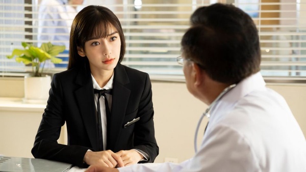 陸網票選最討人厭女明星排行榜TOP 10！楊冪、楊穎進前五，第一名活該招人嫌