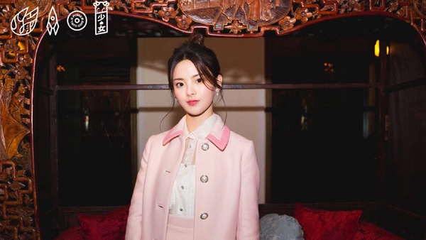 陸網票選最討人厭女明星排行榜TOP 10！楊冪、楊穎進前五，第一名活該招人嫌