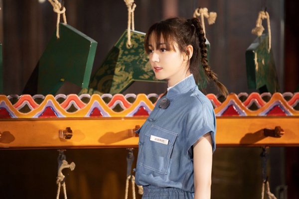 陸網票選最討人厭女明星排行榜TOP 10！楊冪、楊穎進前五，第一名活該招人嫌