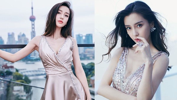 陸網票選最討人厭女明星排行榜TOP 10！楊冪、楊穎進前五，第一名活該招人嫌
