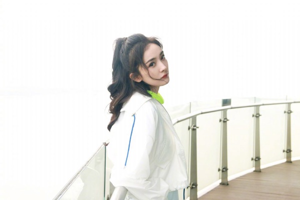 陸網票選最討人厭女明星排行榜TOP 10！楊冪、楊穎進前五，第一名活該招人嫌