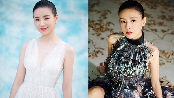 陸網票選最討人厭女明星排行榜TOP 10！楊冪、楊穎進前五，第一名活該招人嫌