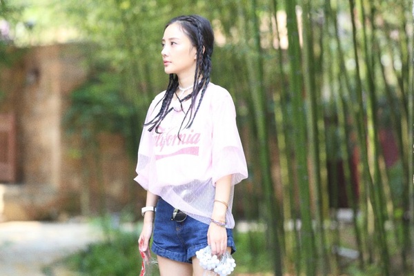 陸網票選最討人厭女明星排行榜TOP 10！楊冪、楊穎進前五，第一名活該招人嫌